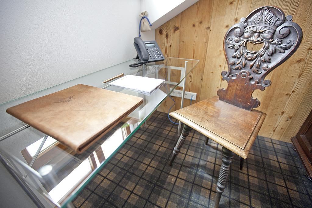 Post Landgasthof Aufkirchen 3*