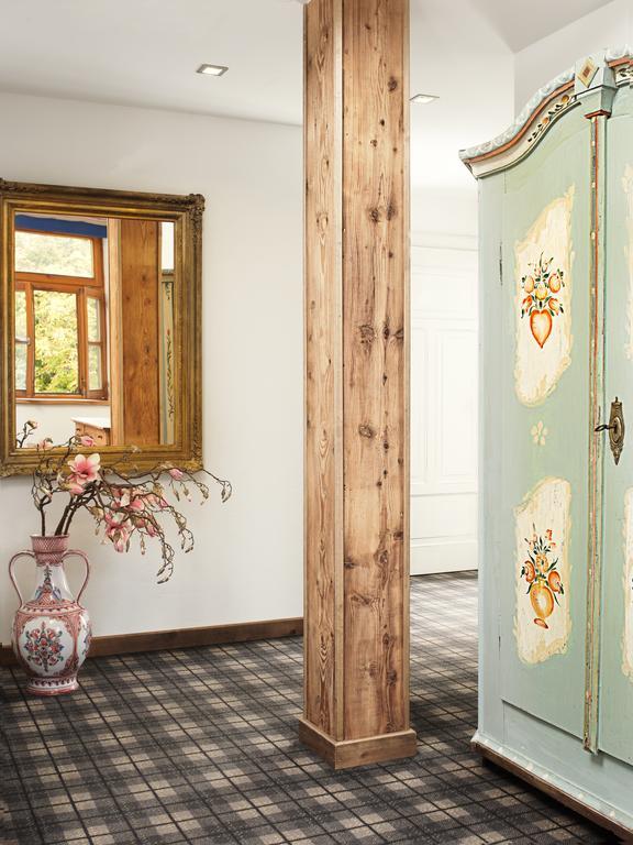 Post Landgasthof Aufkirchen 3* Berg am Starnberger See