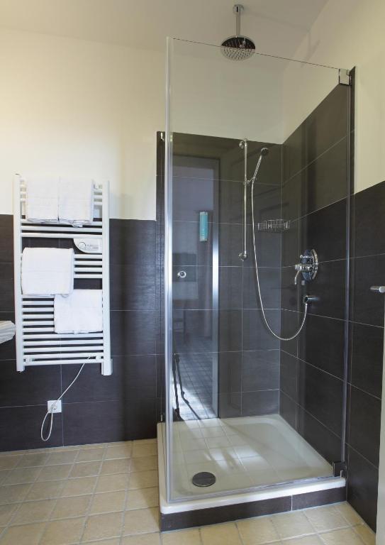 Hotel Post Landgasthof Aufkirchen